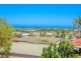 4 Galeands Close, Geraldton WA 6530