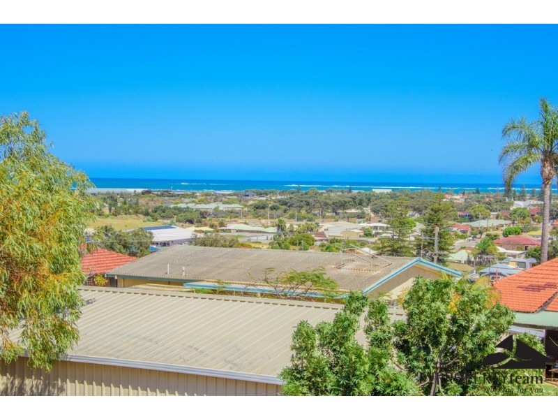 4 Galeands Close, Geraldton WA 6530