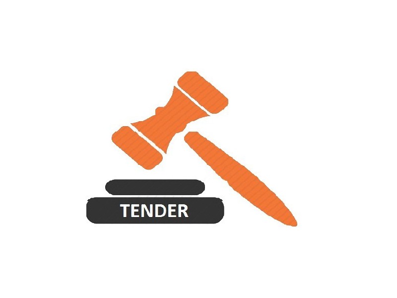 Lot 27 Moloney Street, Utakarra WA 6530