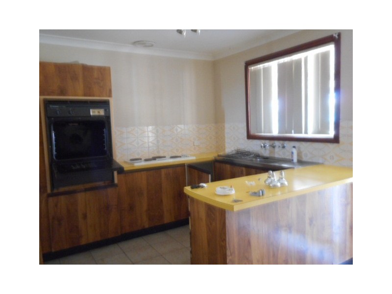 57 Solomon Circle, Karloo WA 6530