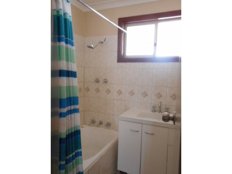 57 Solomon Circle, Karloo WA 6530