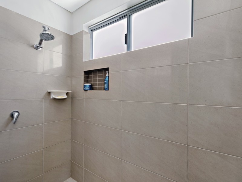 20 Peak Street, Drummond Cove WA 6532