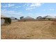 54 Ego Creek Loop, Waggrakine WA 6530