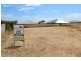 54 Ego Creek Loop, Waggrakine WA 6530