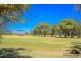 54 Ego Creek Loop, Waggrakine WA 6530