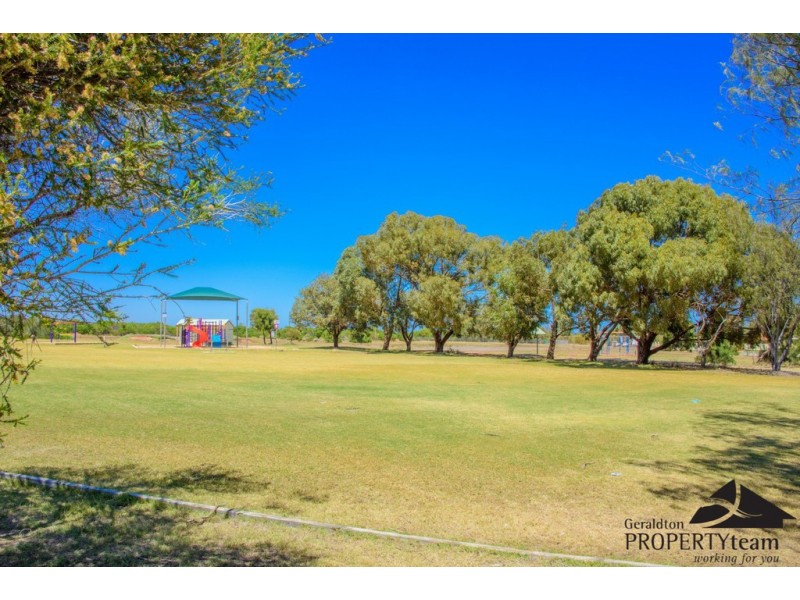 54 Ego Creek Loop, Waggrakine WA 6530