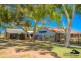 54 Ego Creek Loop, Waggrakine WA 6530