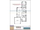 54 Ego Creek Loop, Waggrakine WA 6530