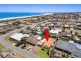 5 Parson Court, Tarcoola Beach WA 6530