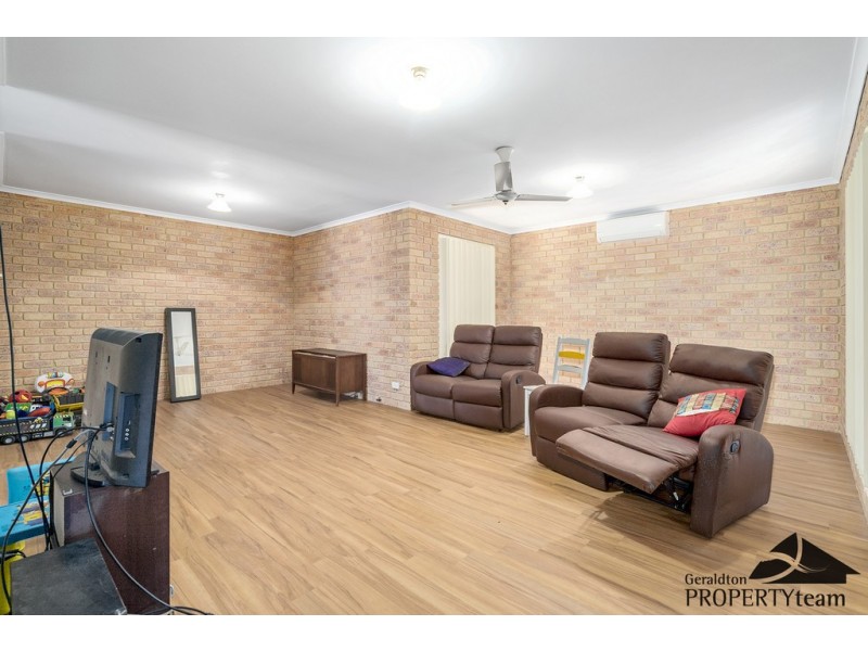 5 Parson Court, Tarcoola Beach WA 6530