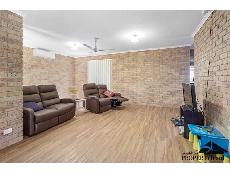 5 Parson Court, Tarcoola Beach WA 6530