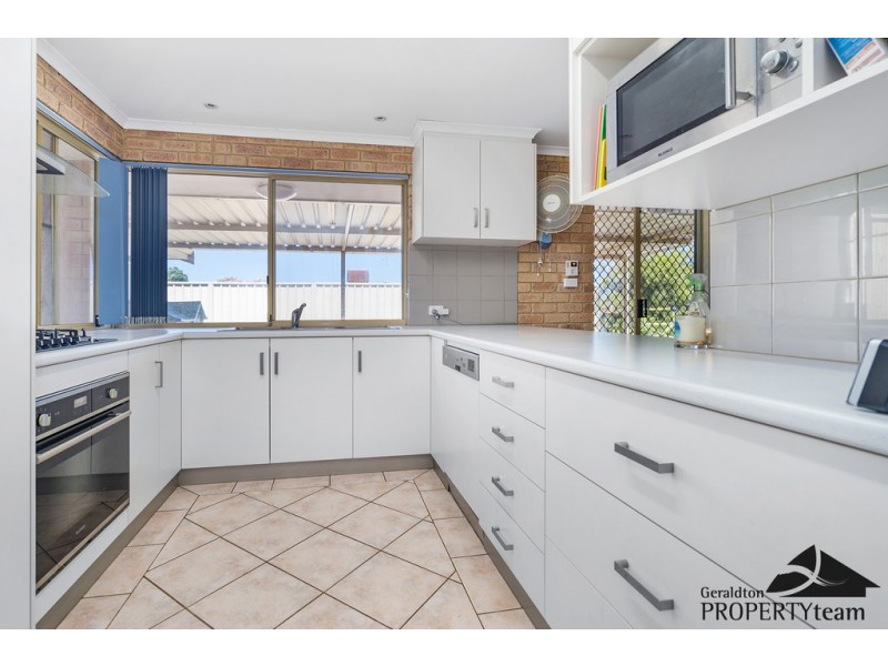 5 Parson Court, Tarcoola Beach WA 6530