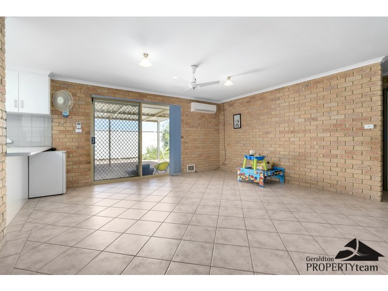 5 Parson Court, Tarcoola Beach WA 6530