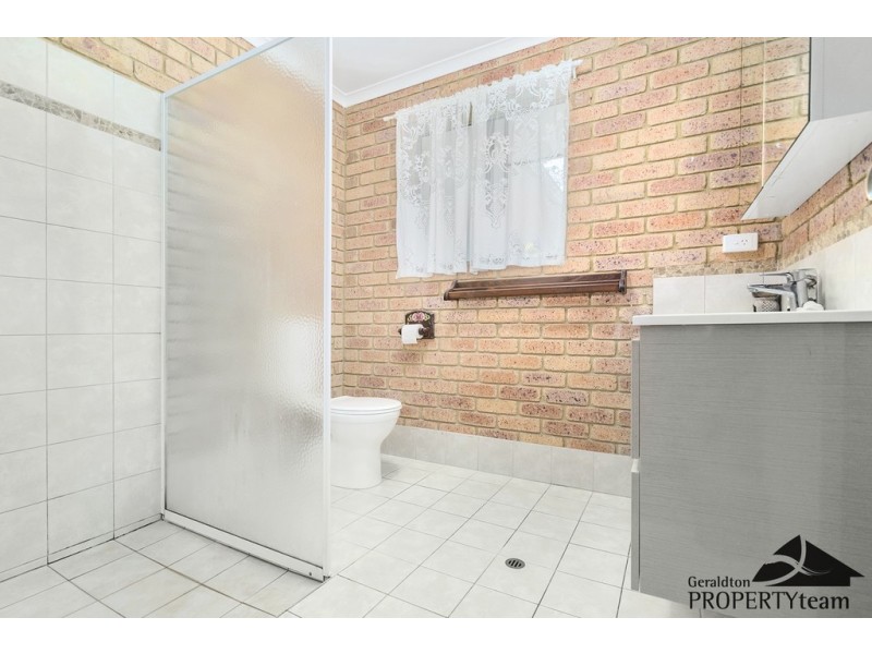 5 Parson Court, Tarcoola Beach WA 6530