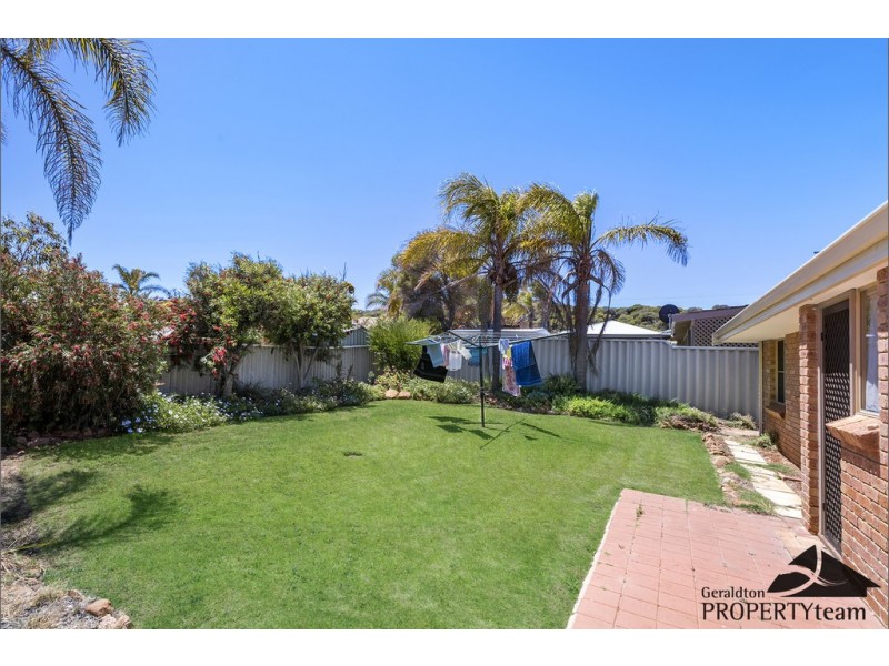5 Parson Court, Tarcoola Beach WA 6530