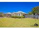 67 Kultown Drive, Waggrakine WA 6530