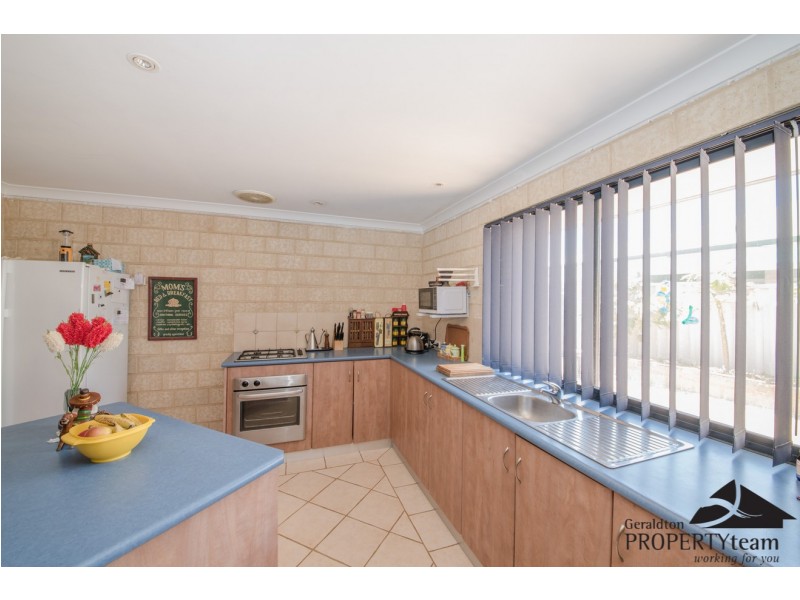 67 Kultown Drive, Waggrakine WA 6530