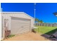 67 Kultown Drive, Waggrakine WA 6530
