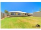 67 Kultown Drive, Waggrakine WA 6530