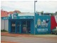 Geraldton WA 6530