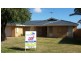 14 Endeavour Drive, Wandina WA 6530