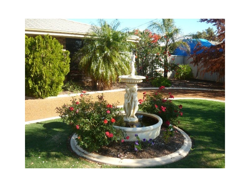 6 Marianthus Close, Strathalbyn WA 6530