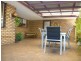 6 Marianthus Close, Strathalbyn WA 6530