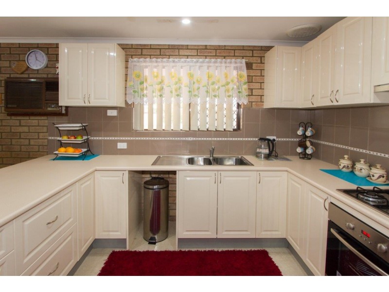 16 Gardner Street, Spalding WA 6530