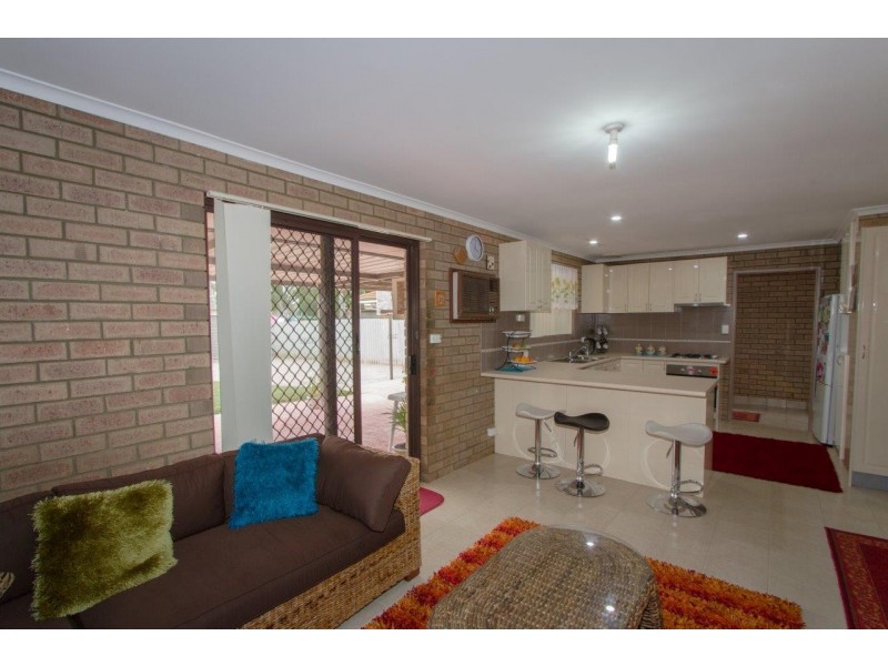 16 Gardner Street, Spalding WA 6530