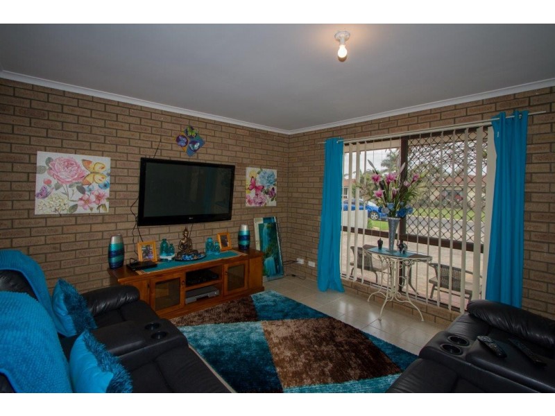 16 Gardner Street, Spalding WA 6530