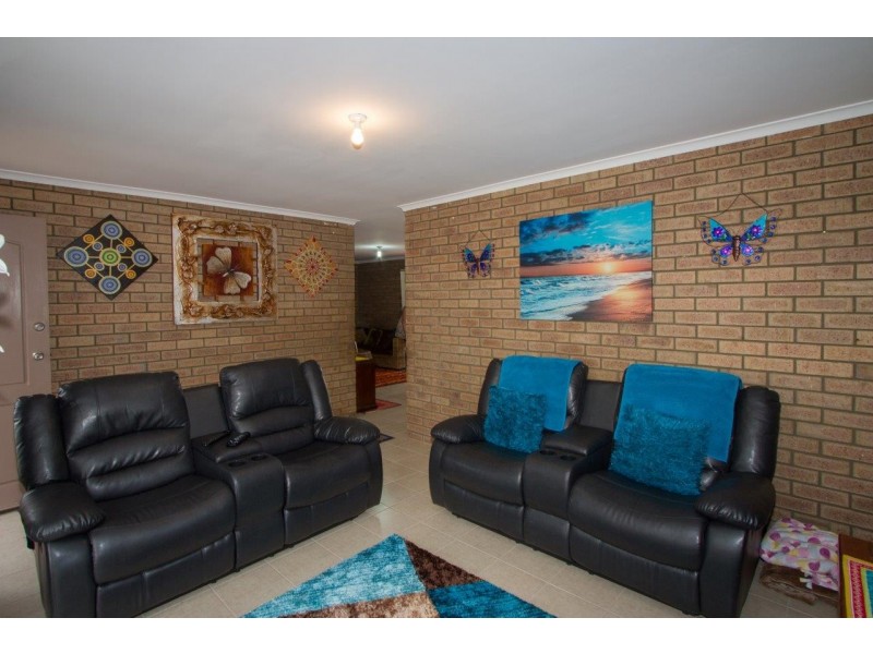 16 Gardner Street, Spalding WA 6530