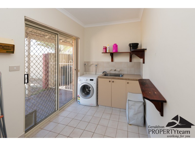 41 Eakins Crescent, Wandina WA 6530