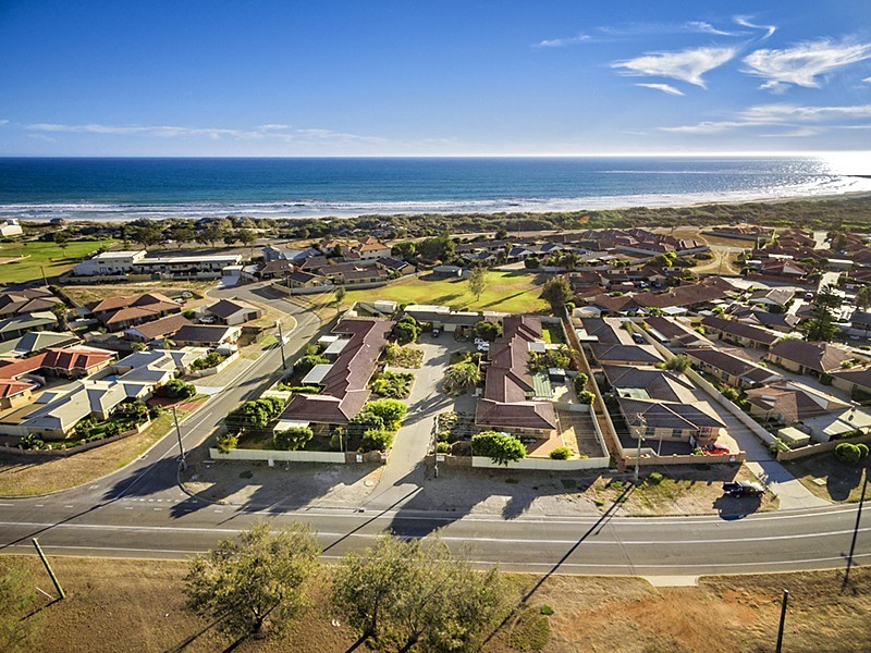 6/232 Willcock Drive, Mahomets Flats WA 6530