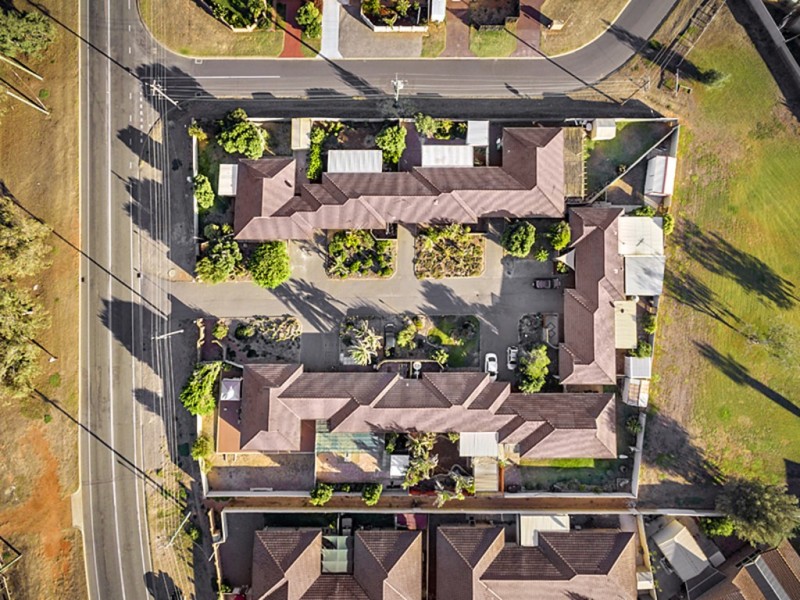 6/232 Willcock Drive, Mahomets Flats WA 6530