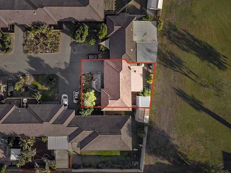 6/232 Willcock Drive, Mahomets Flats WA 6530