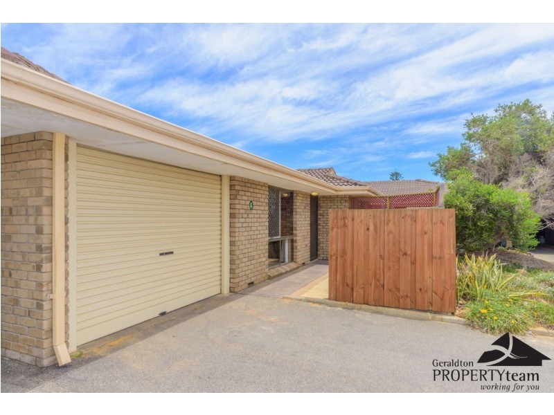 6/232 Willcock Drive, Mahomets Flats WA 6530