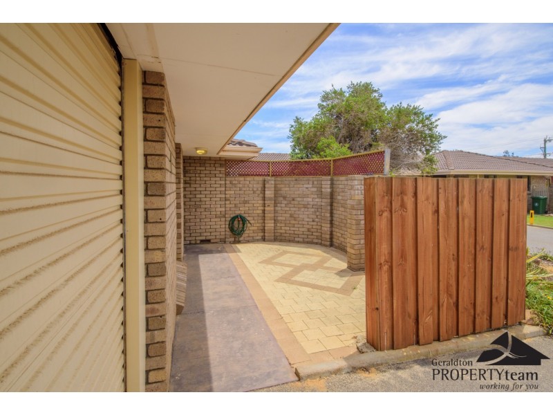 6/232 Willcock Drive, Mahomets Flats WA 6530