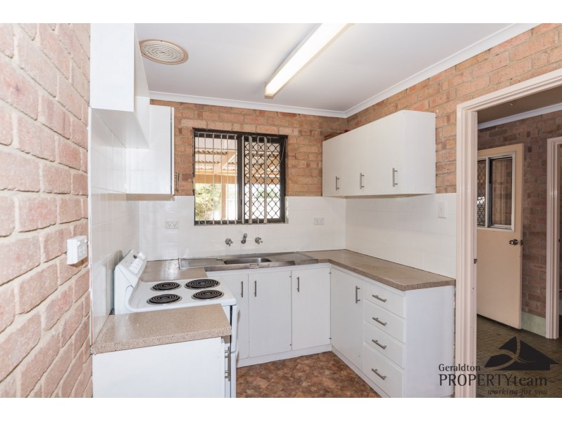 6/232 Willcock Drive, Mahomets Flats WA 6530