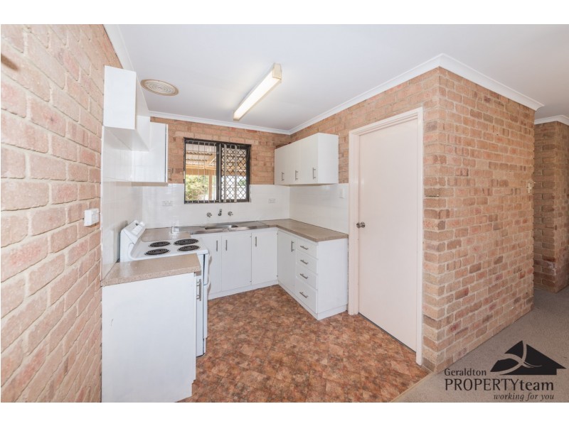 6/232 Willcock Drive, Mahomets Flats WA 6530