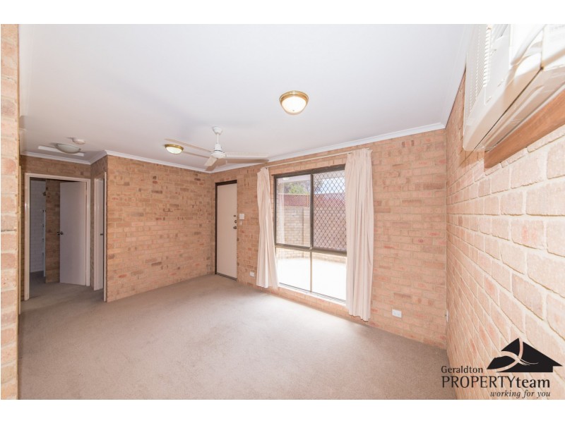 6/232 Willcock Drive, Mahomets Flats WA 6530