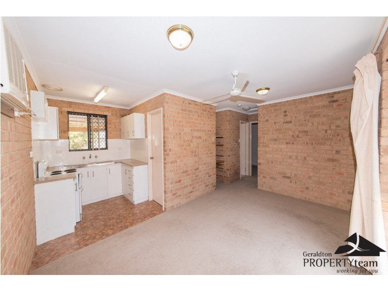 6/232 Willcock Drive, Mahomets Flats WA 6530