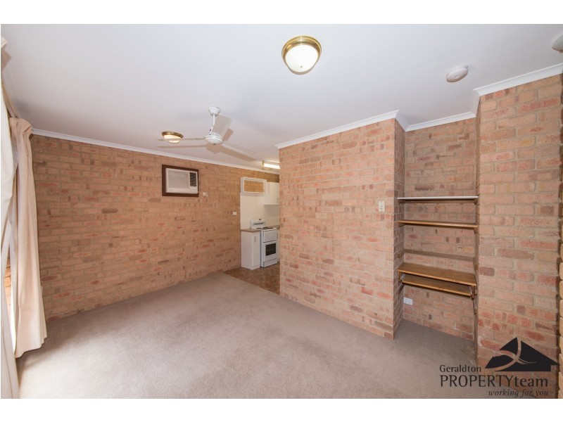 6/232 Willcock Drive, Mahomets Flats WA 6530