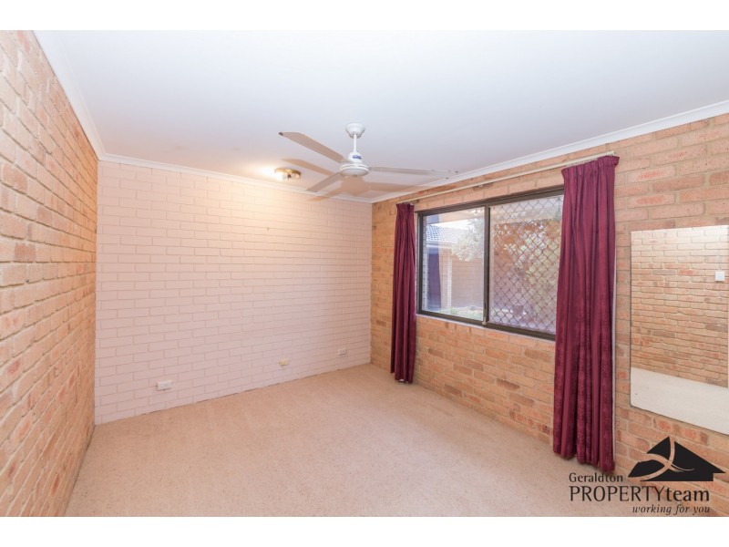 6/232 Willcock Drive, Mahomets Flats WA 6530