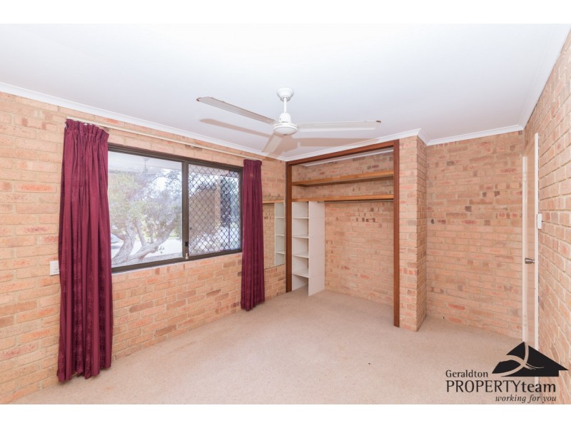 6/232 Willcock Drive, Mahomets Flats WA 6530
