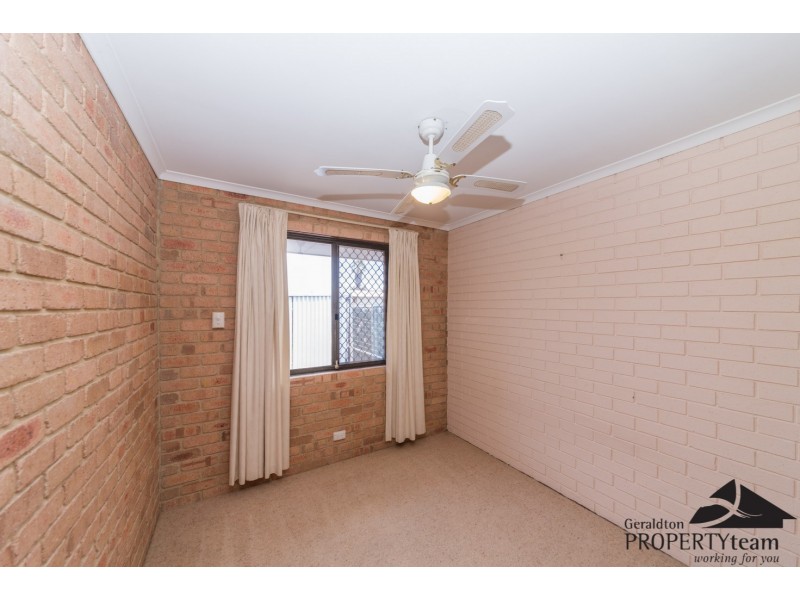 6/232 Willcock Drive, Mahomets Flats WA 6530