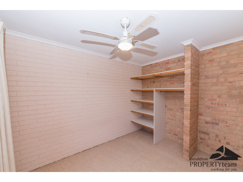 6/232 Willcock Drive, Mahomets Flats WA 6530