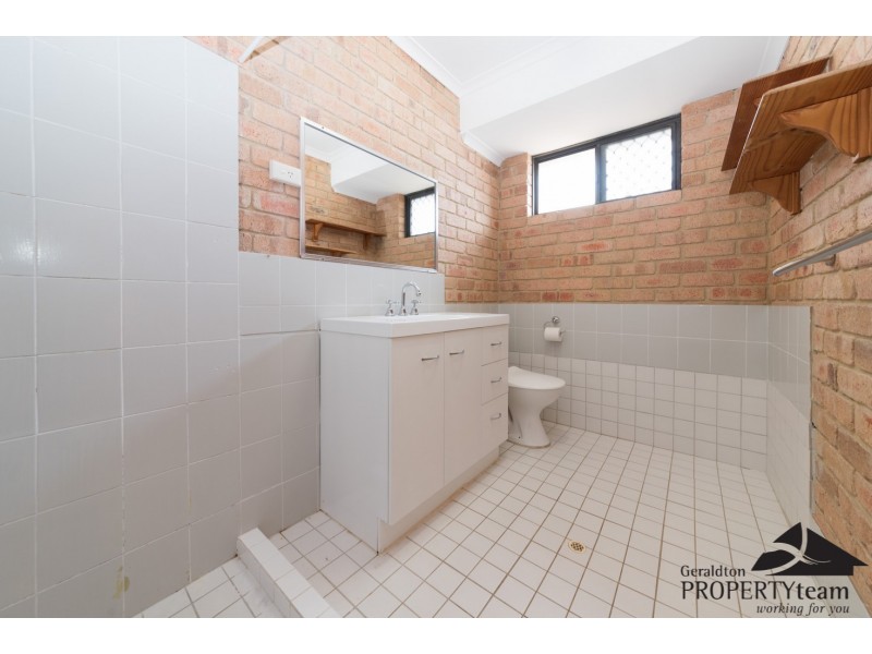 6/232 Willcock Drive, Mahomets Flats WA 6530