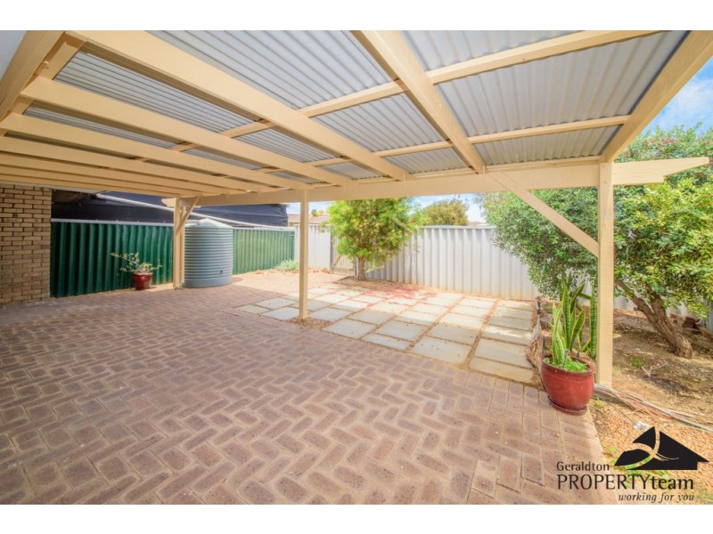 6/232 Willcock Drive, Mahomets Flats WA 6530