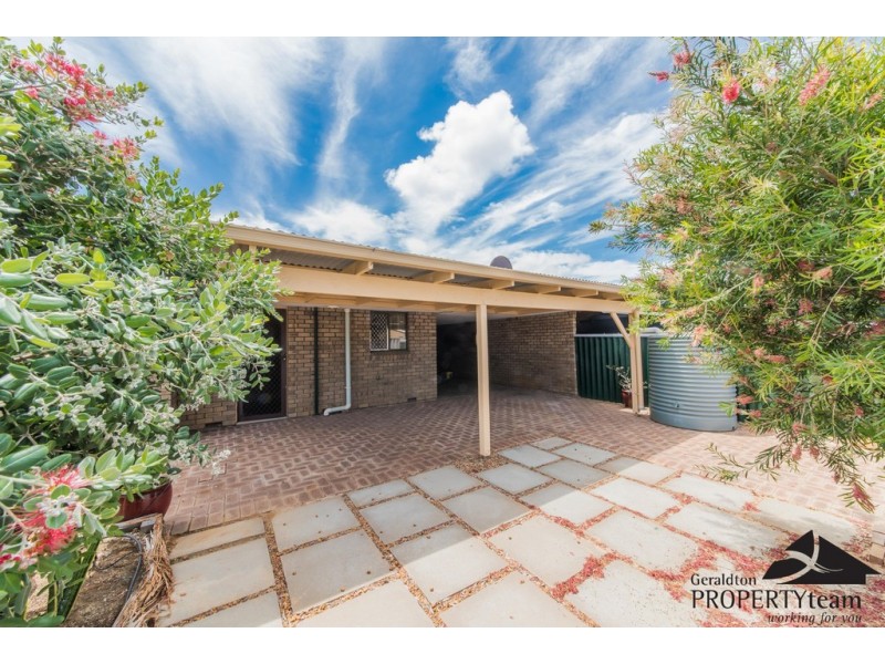 6/232 Willcock Drive, Mahomets Flats WA 6530