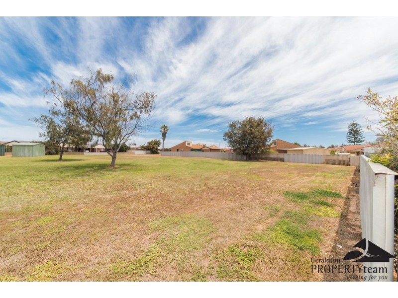 6/232 Willcock Drive, Mahomets Flats WA 6530